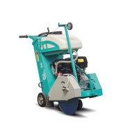 Фугорез IMER Terra 450 - дизел